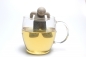 Preview: Teeei Silikon Mr. Tea